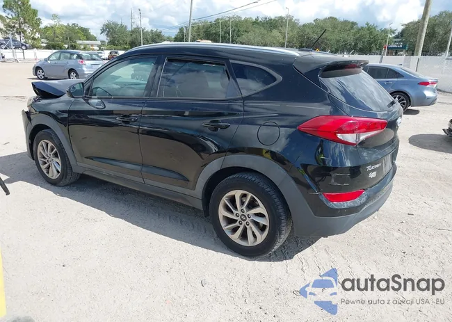 KM8J33A4XGU026134: 43431707