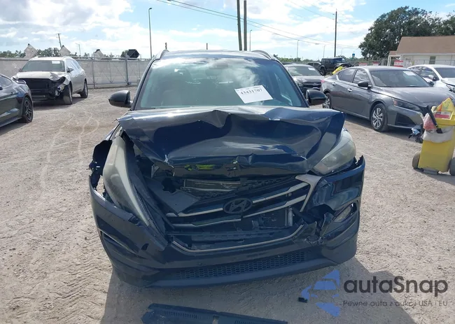 KM8J33A4XGU026134: 43431707