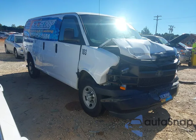 1GCWGAFG4H1204550: 43431708