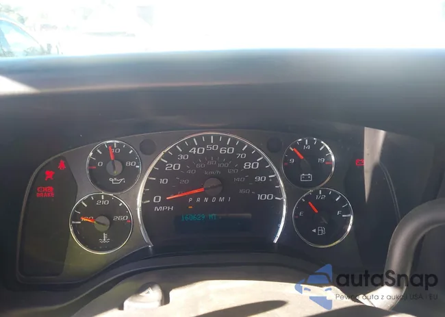 1GCWGAFG4H1204550: 43431708