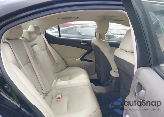 JTHCF5C2XC5054580: 43431713