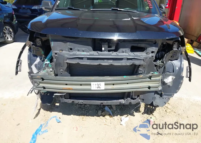 1FM5K7D88KGA50630: 43431721