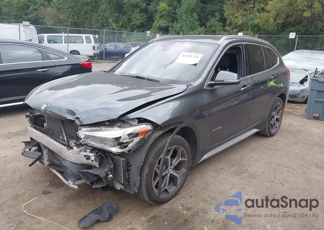 WBXHT3C36H5F69697: 43431726