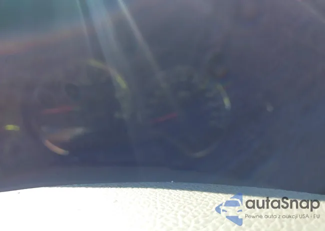 1GNFC13C07R415314: 43431730