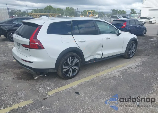 YV4L12WK4S2149840: 43431735