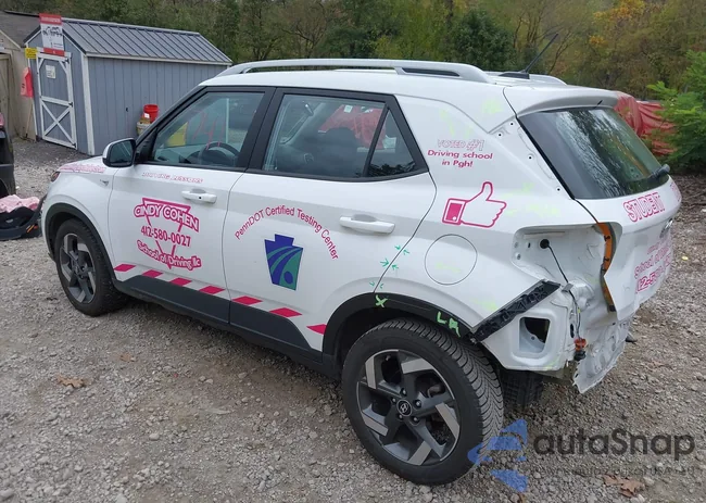 KMHRC8A3XRU283031: 43431741