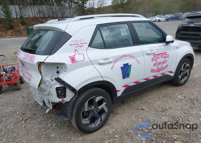 KMHRC8A3XRU283031: 43431741