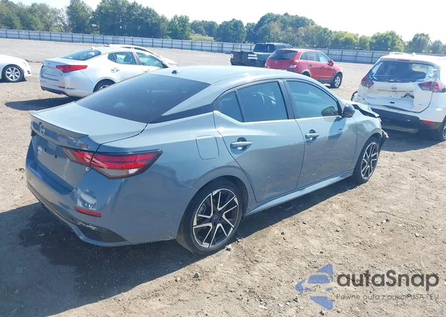 3N1AB8DV1RY297658: 43431742