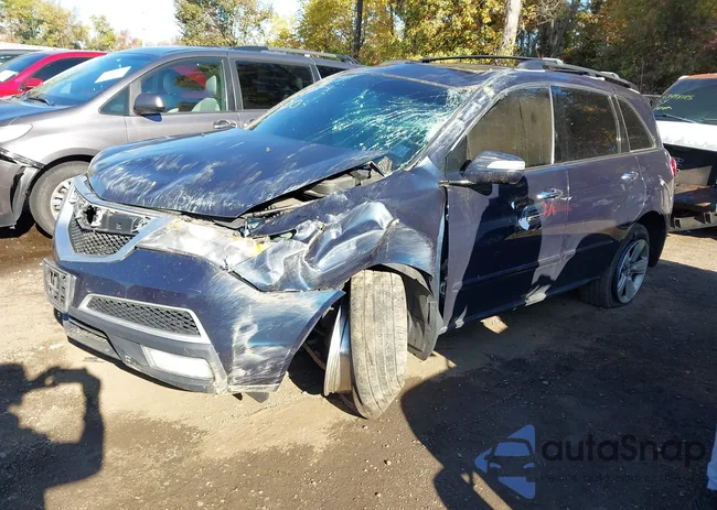 2HNYD2H60BH510837: 43431744