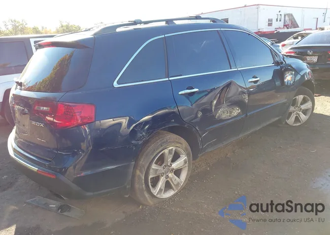 2HNYD2H60BH510837: 43431744