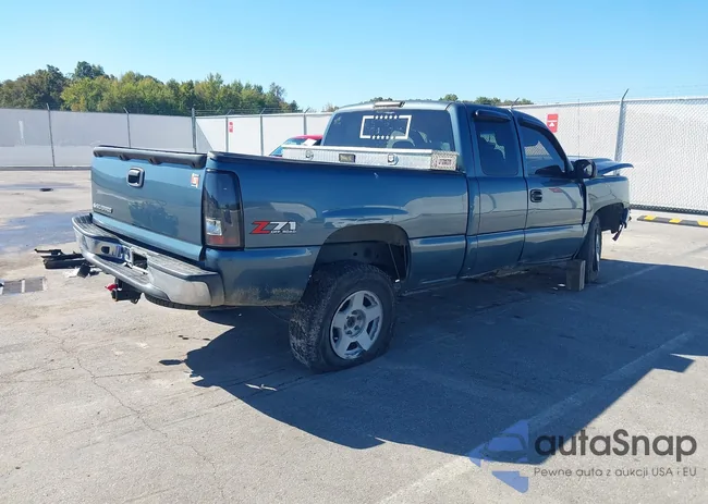 1GCEK19Z07Z201586: 43431746