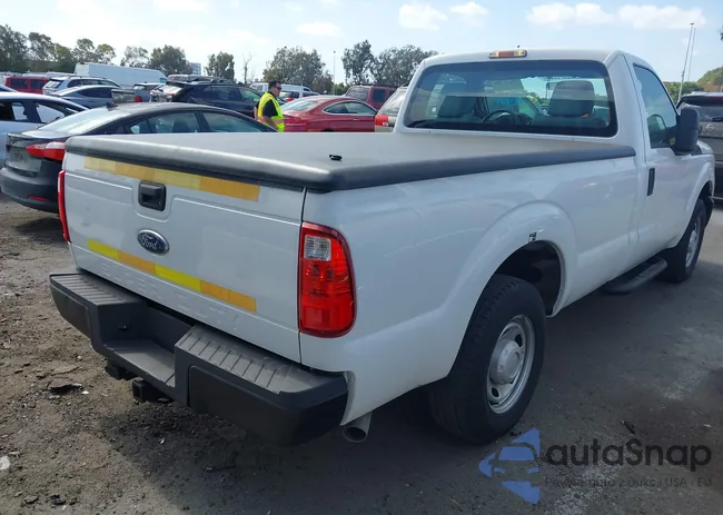 1FTBF2A61DEB81737: 43431754