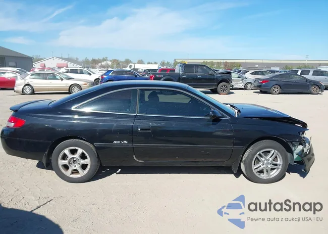 2T1CF22P5YC409419: 43431757