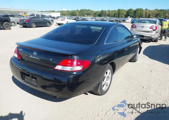 2T1CF22P5YC409419: 43431757