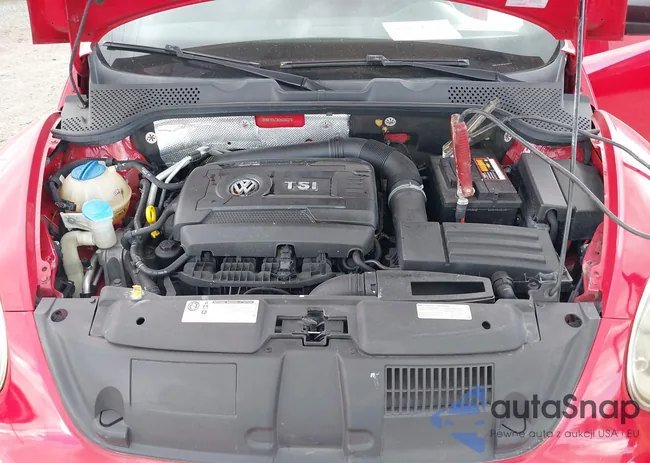 3VWF17AT8EM636076: 43431762