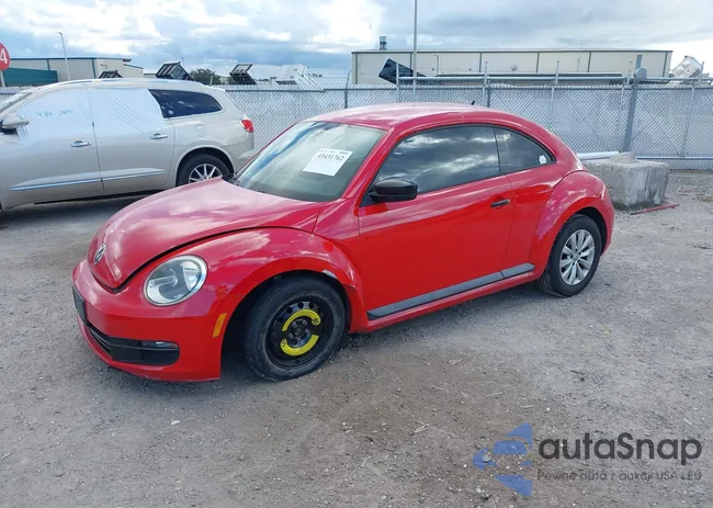 3VWF17AT8EM636076: 43431762