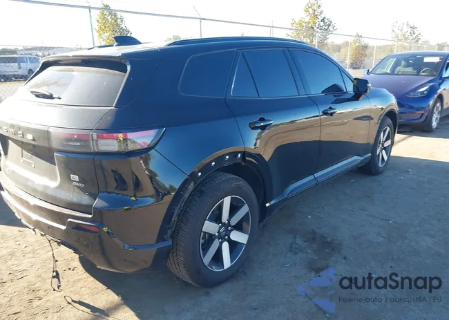 3GPKHXRJ5RS515392: 43431770