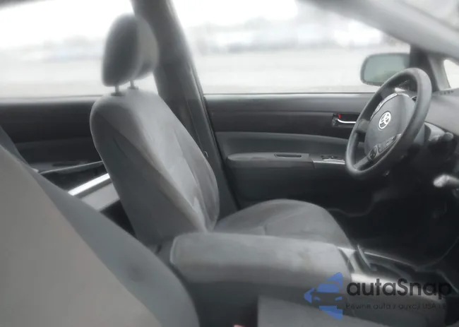 JTDKB20U240085205: 43431771