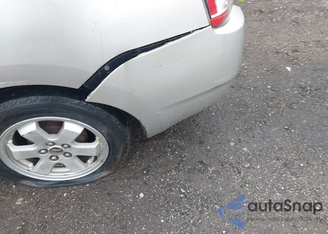 JTDKB20U240085205: 43431771