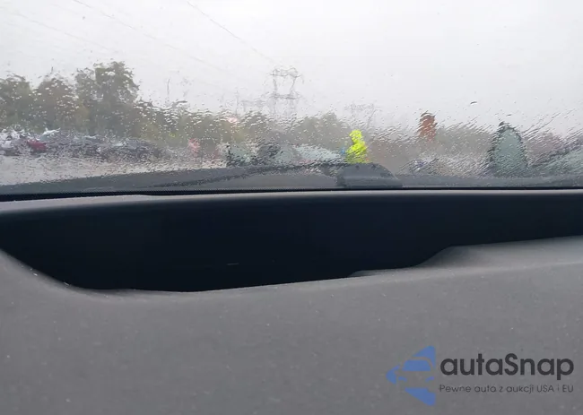 JTDKB20U240085205: 43431771