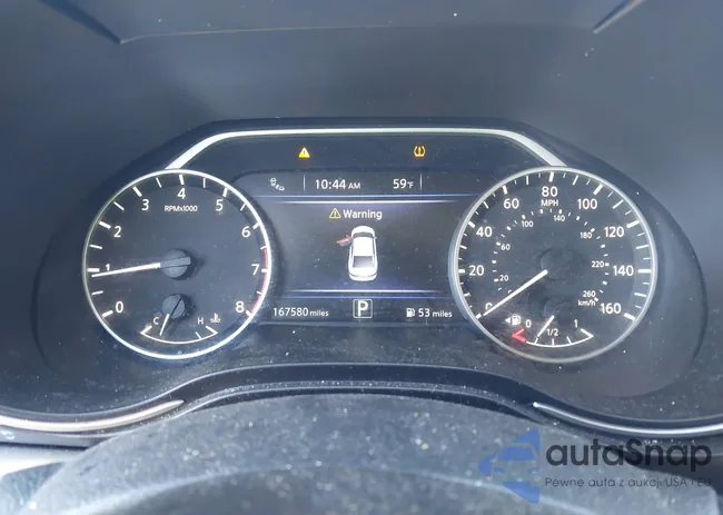 1N4AA6AV0KC376672: 43431772