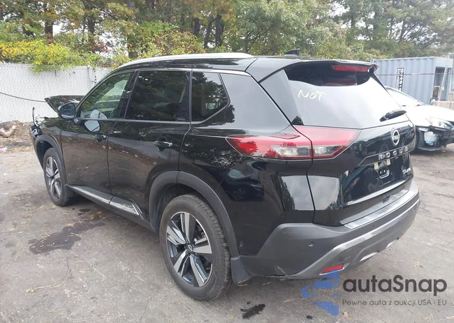 JN8BT3CB0PW465405: 43431776