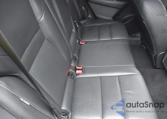 JN8BT3CB0PW465405: 43431776