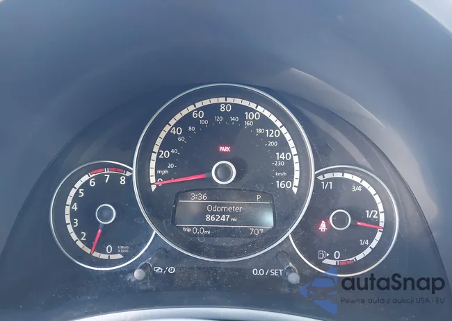 3VWJX7AT4DM614082: 43431777