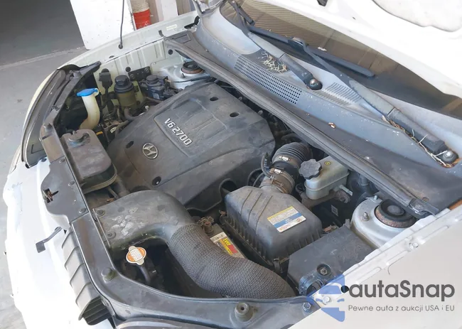 KM8JN72D18U807853: 43431784