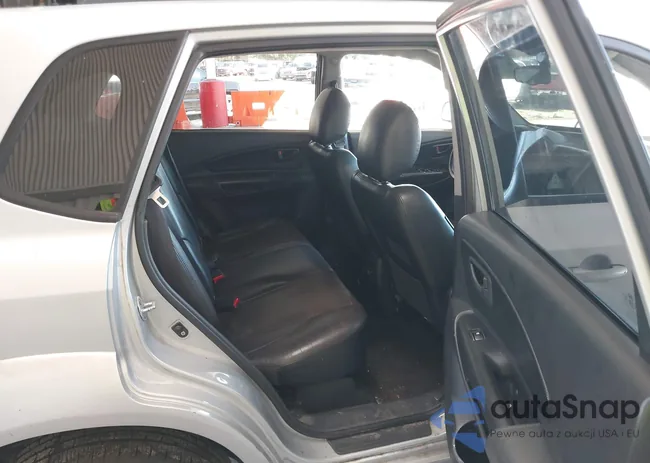 KM8JN72D18U807853: 43431784