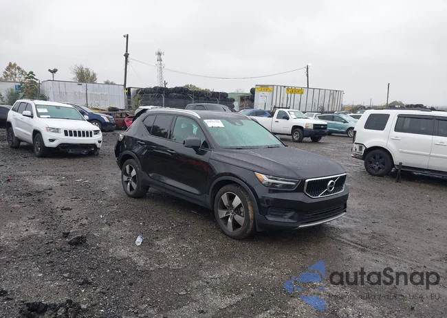 YV4162UKXL2184671: 43431788