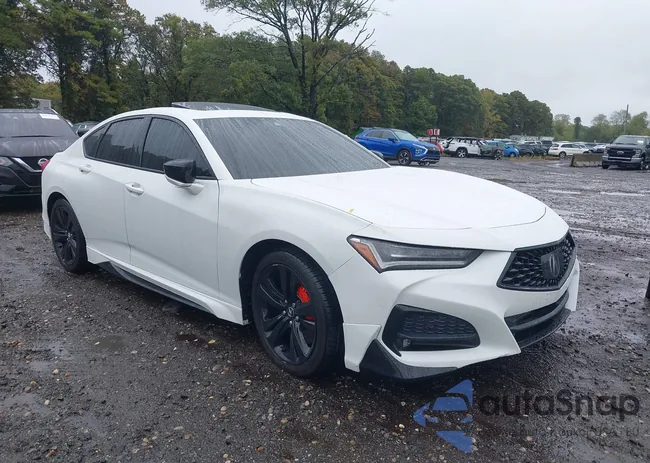 19UUB6F57NA001523: 43431790