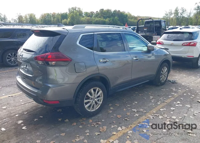 5N1AT2MV5JC787388: 43431793