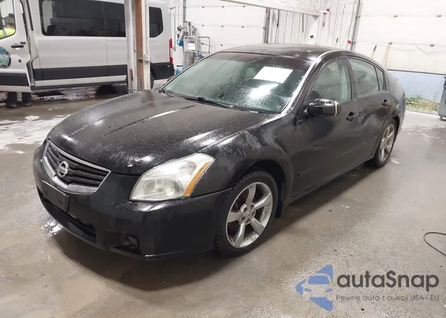 1N4BA41EX7C807941: 43431795