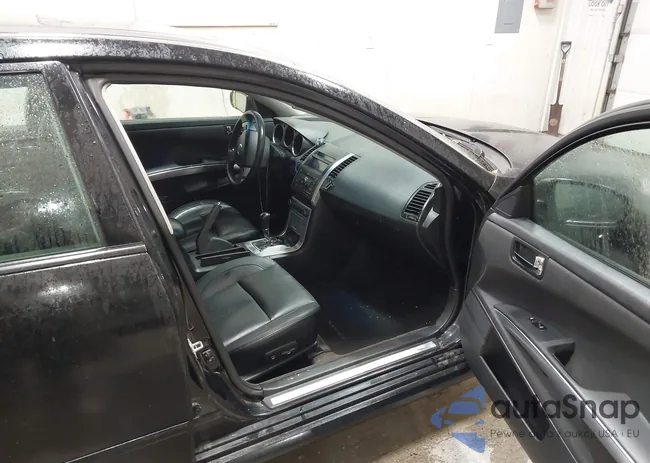 1N4BA41EX7C807941: 43431795