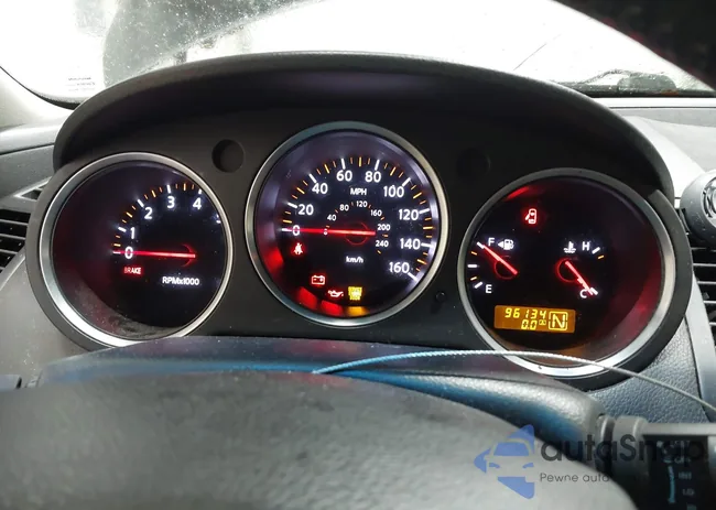 1N4BA41EX7C807941: 43431795