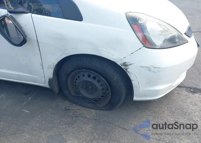 JHMGE8H37DC077416: 43431798