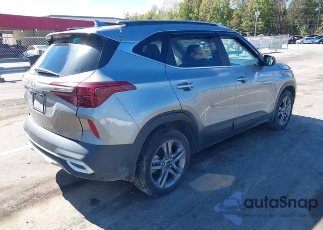 KNDEUCAA9P7439251: 43431800