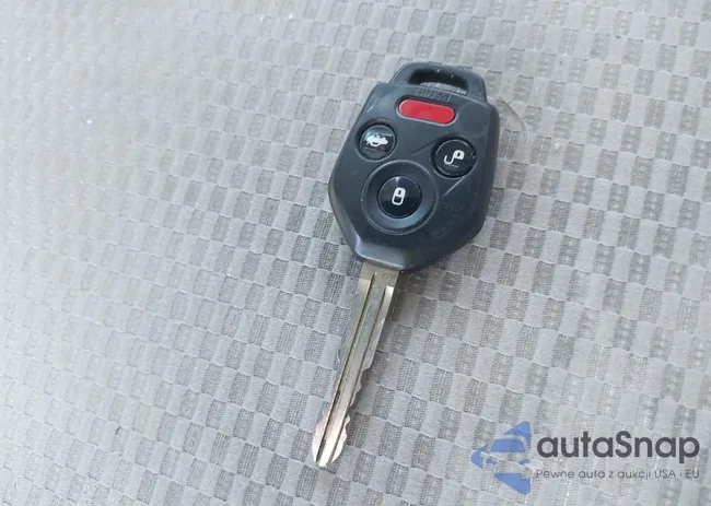 JF2SJADC7EH455129: 43431804