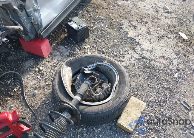 JF2SJADC7EH455129: 43431804