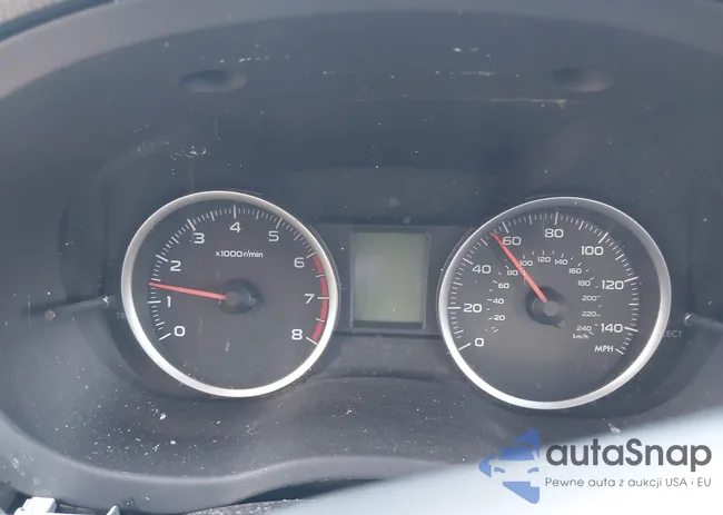 JF2SJADC7EH455129: 43431804