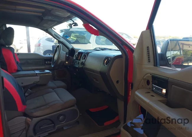 1FTRX12W04NA74666: 43431809