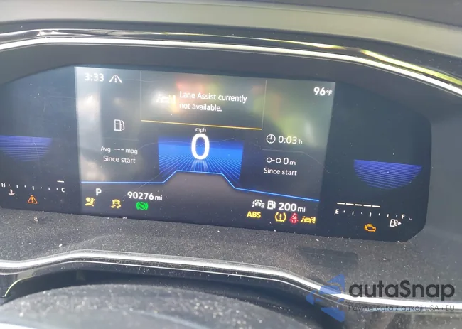 3VWEM7BU2NM004927: 43431815