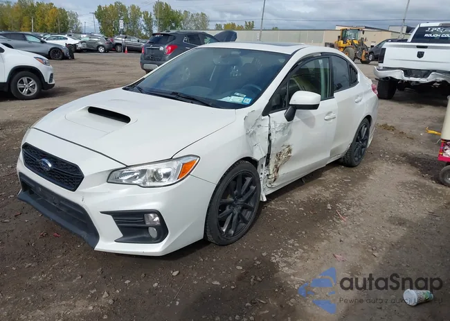 JF1VA1C60L9814194: 43431820