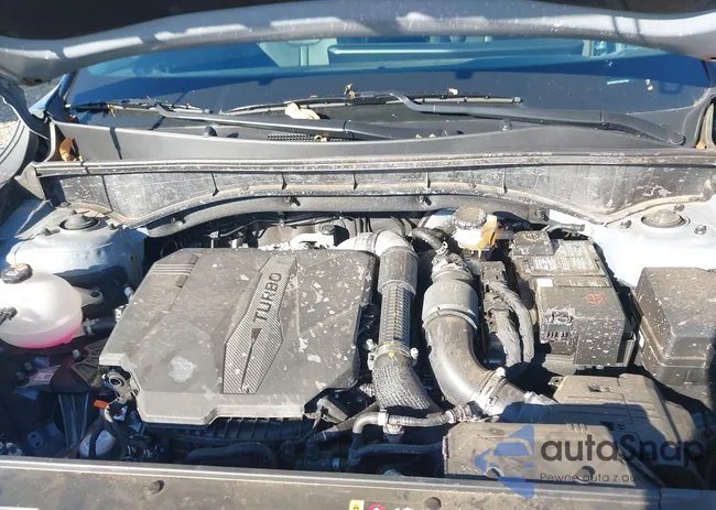 5XYRH4JF4SG327962: 43431821