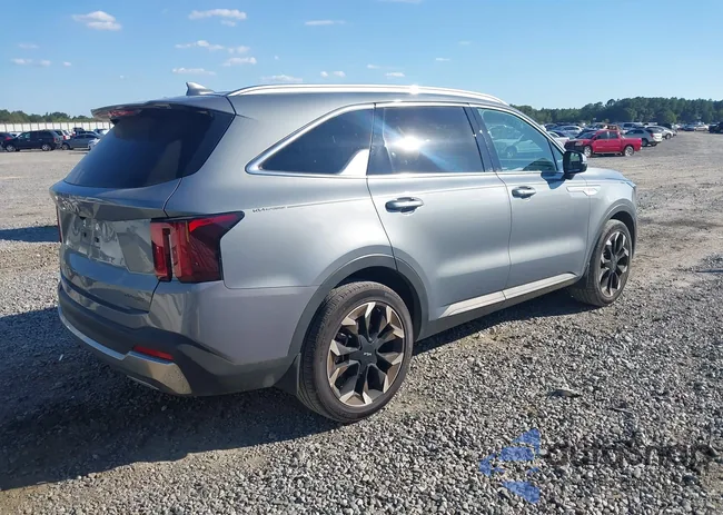 5XYRH4JF4SG327962: 43431821