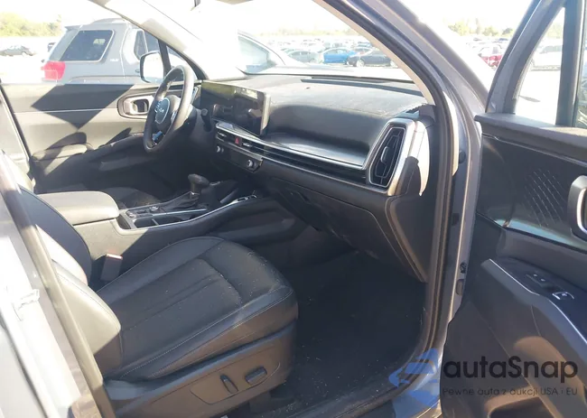 5XYRH4JF4SG327962: 43431821