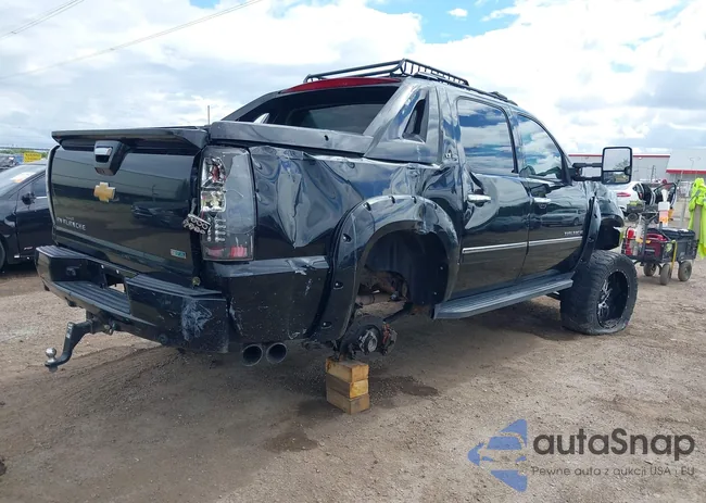 3GNTKGE71CG133248: 43431823