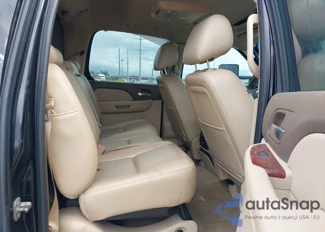 3GNTKGE71CG133248: 43431823