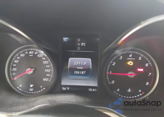 55SWF4KB0JU280440: 43431825